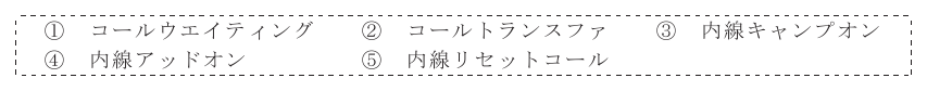 令和６年度 第１回 第一級アナログ通信 技術及び理論 第4問(5)の試験問題原本画像